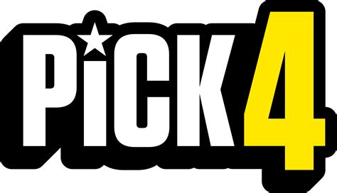 smart pick 4 evening